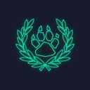 Rhea logo