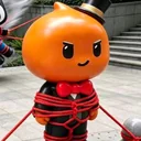 Alibaba logo