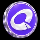 CL Ai Agent logo