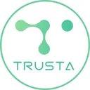 Trusta.AI logo
