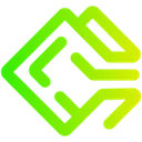 Cycle Network Token logo
