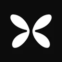 FLAPAI logo