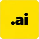 Agent ID logo