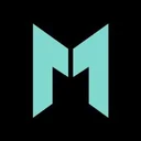 MGO logo