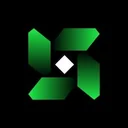 ShareX Token logo