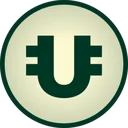 Unity USD logo
