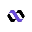 INFINIT logo