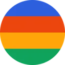 Beam logo