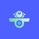 ORBOFI logo