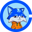 Toshi logo
