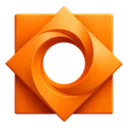AntFun logo