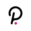 Polkadot Token logo