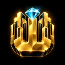 Unsold City logo