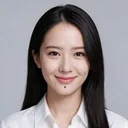 YIYI logo