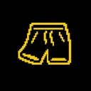 BigShort logo