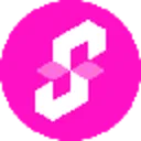 Succinct logo