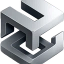 CloudBank logo