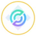 Circle Internet Group Inc. logo