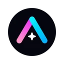 Altura logo