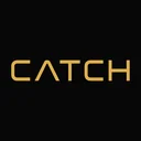 CATCH logo