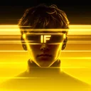 ID FUN logo