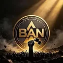 Break And Reclaim logo