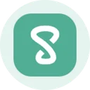 Hyperliquid Strategies (Ondo Tokenized) logo