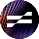 ZigCoin logo