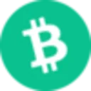 Bitcoin Cash Token logo
