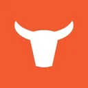 TRADOOR logo