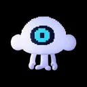 SKYAI logo