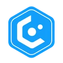 CreoEngine logo