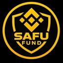 SAFU Fund logo