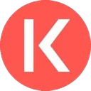 Kava logo