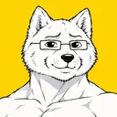Safu Inu logo