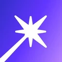 MERL logo