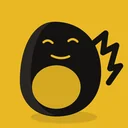 Binancians logo