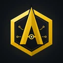 AgentPad logo
