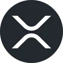Binance-Peg XRP Token logo