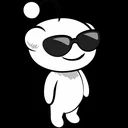 Peppin logo
