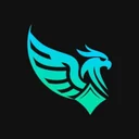 GriffinAI logo
