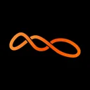 DE NEO AGENT logo