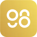 Coin98 logo