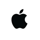 iPhone Duo logo