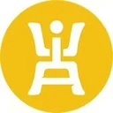 FIST logo