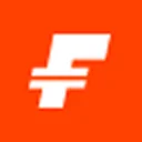 FIGHT logo