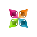 ETH Fan Token Ecosystem logo