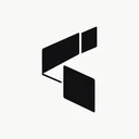 TapeLaunch logo