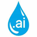 aidrop logo