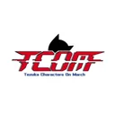 TCOM logo